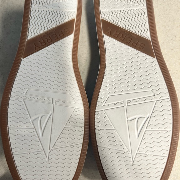 Sperry size 7 - Picture 2 of 3